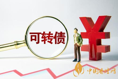 東湖轉(zhuǎn)債價(jià)值分析 東湖轉(zhuǎn)債上市價(jià)格預(yù)估