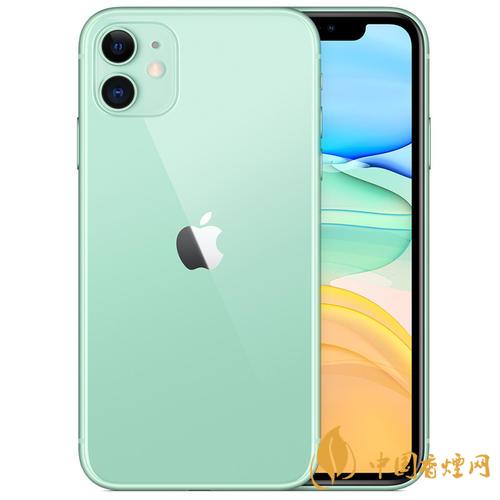 iphone11和一加8t怎么選-iphone11和一加8t對比