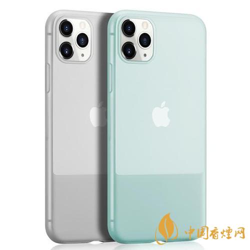 蘋果13什么時候上市的 iphone13預(yù)計上市時間