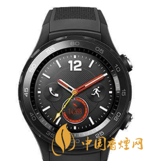 華為watch3發(fā)布時(shí)間-華為watch3什么時(shí)候上市