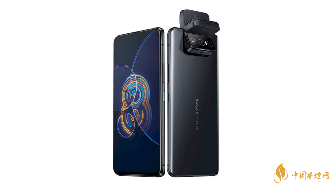 華碩ZenFone8價(jià)格-華碩ZenFone8系列手機(jī)價(jià)格一覽表