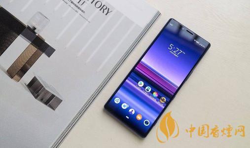 sony xperia 1 iii評(píng)測(cè) sony xperia 1 iii參數(shù)