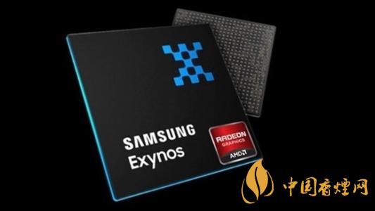 三星exynos2200發(fā)布時(shí)間-三星exynos2200怎么樣