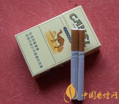 駱駝原味中免價(jià)格是多少駱駝原味中免價(jià)格9元/包