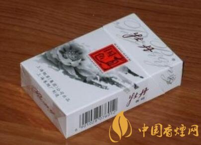 牡丹(硬白10mg出口)