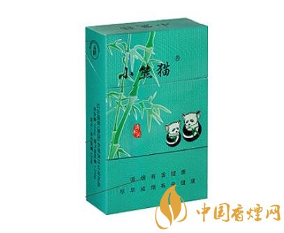 小熊貓(清和風(fēng))圖片