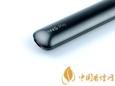 威普士VAPES新品InsPro測(cè)評(píng)!