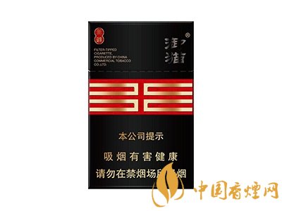 御貓香煙哪里產(chǎn)的  御貓香煙價格詳情