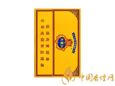 大重九99香煙價(jià)格 大重九99硬盒香煙價(jià)格