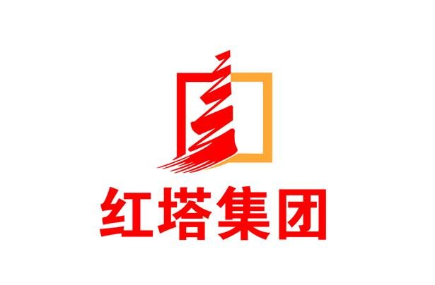 紅塔集團(tuán)有什么煙，紅塔集團(tuán)煙草領(lǐng)導(dǎo)品牌