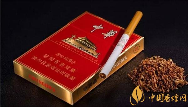 卷煙的下一個熱點是什么意思 卷煙的下一個熱點是什么