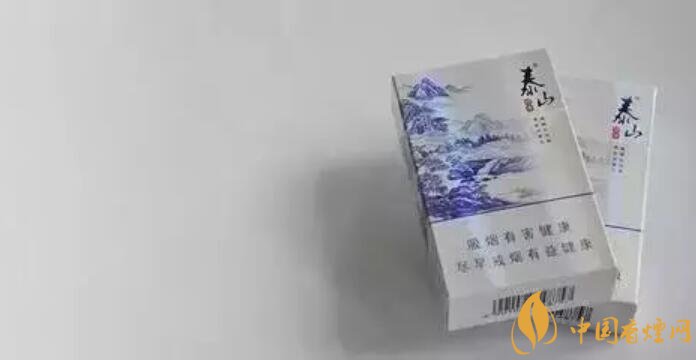 中國香煙品牌有哪些，202個品牌都是哪里的