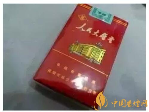 中國香煙品牌有哪些，202個品牌都是哪里的