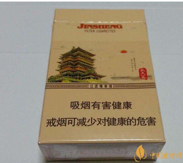 20左右細支香煙哪個好，南京炫赫門銷量最好