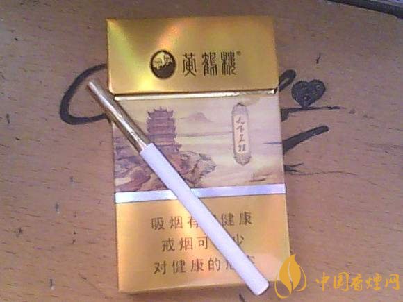 銷量最好細支香煙排行榜，蘇產(chǎn)細支煙第一