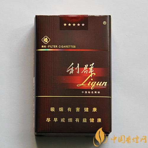 性價(jià)比最高香煙排行榜，中華煙光環(huán)值多少錢