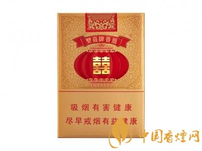 國產(chǎn)短支香煙銷量排行榜，一寸短一寸險(xiǎn)