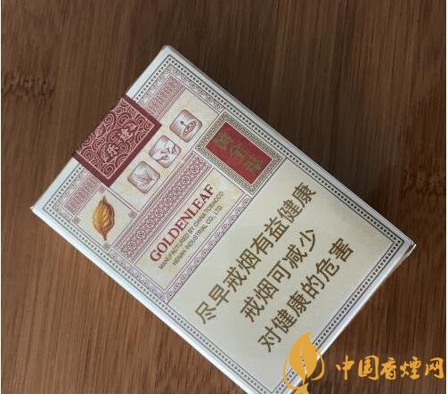 過年待客買什么香煙好，中華撐場面軟云看內(nèi)在