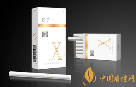 國產(chǎn)薄荷煙有哪些，性價比最高國產(chǎn)薄荷煙排行榜