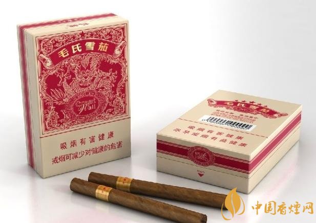 游泳香煙多少錢一包，盤點(diǎn)被炒到天價(jià)的老煙