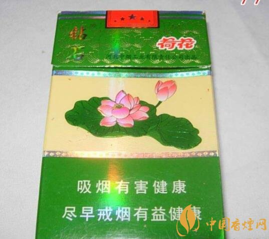 2018年國產(chǎn)禮品煙排行榜，禮品煙價(jià)格及圖片