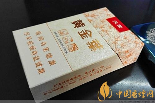 2018年國產(chǎn)禮品煙排行榜，禮品煙價(jià)格及圖片