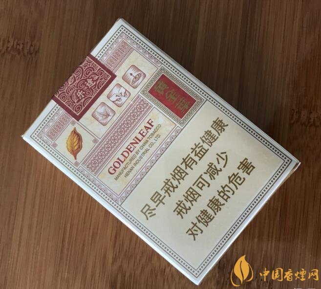 十大性價比高的香煙排行榜，好抽又便宜的香煙