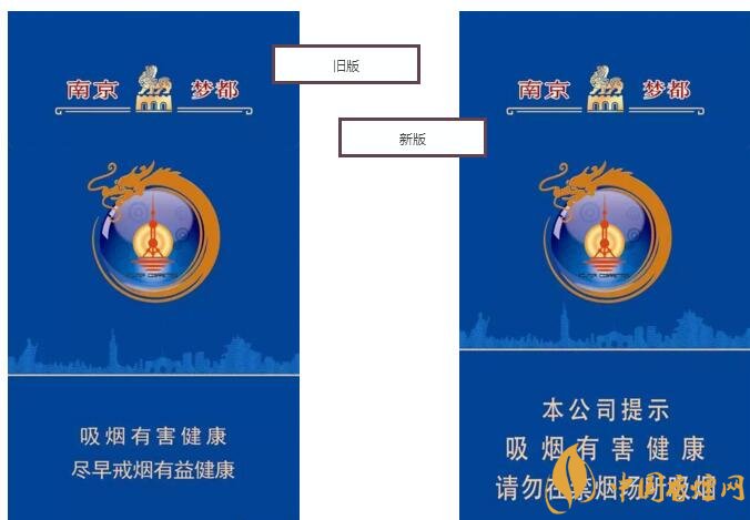 2018年最火爆珠煙預(yù)測，26元爆珠煙可能成為黑馬