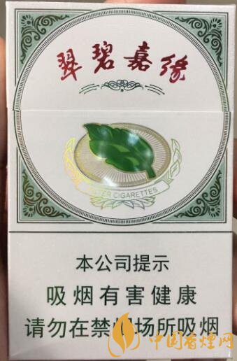 七匹狼最貴的煙多少錢，七匹狼高端香煙價格及圖片