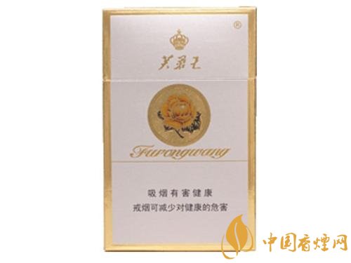 湖南人喜歡抽什么煙，湖南香煙品牌及價(jià)格盤點(diǎn)