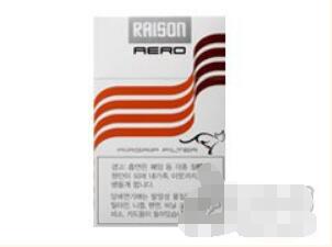 RAISON(Aero)5mg圖片