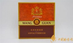 新人初品國(guó)產(chǎn)雪茄煙王冠迷你 醇香可人令人回味無(wú)窮