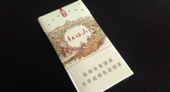 細(xì)支煙哪個(gè)好抽 十五元以下的細(xì)支煙推薦(8款)