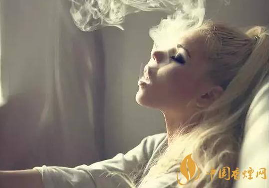 戒煙后防止復(fù)吸的小妙招你的煙癮有救了！