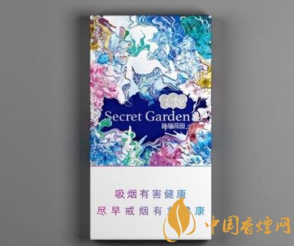 云煙細(xì)支煙好抽嗎 八款云煙細(xì)支煙口感測評