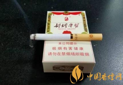 泰山好好學習口感好不好 泰山好好學習價格介紹