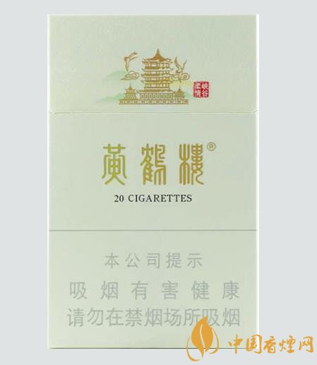 年底送禮什么香煙比較受歡迎 春節(jié)送禮中支香煙成為首選！