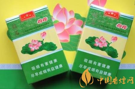 高端煙草市場分析 行業(yè)門檻正在提高競爭壓力增大