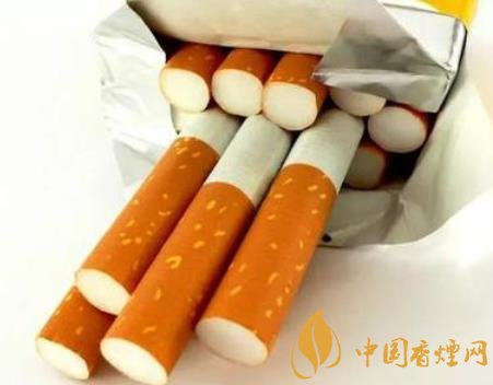 口糧煙剛需主導下的行業(yè)挑戰(zhàn)與品牌機會分析！