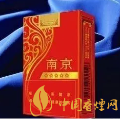 外觀(guān)設(shè)計(jì)時(shí)尚的香煙價(jià)格及圖片一覽 包裝好看的香煙推薦