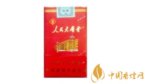 玉溪香煙品種匯總大全  價格及參數(shù)盤點(diǎn)！