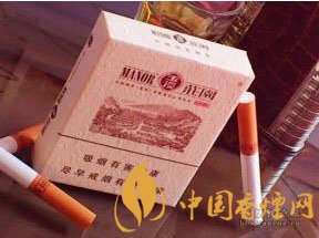 玉溪香煙品種匯總大全  價格及參數(shù)盤點(diǎn)！