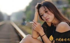 女生吸煙的危害 嚴重時易導致中風