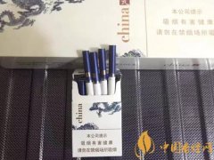 金圣青花瓷多少錢一包 金圣青花瓷價(jià)格介紹