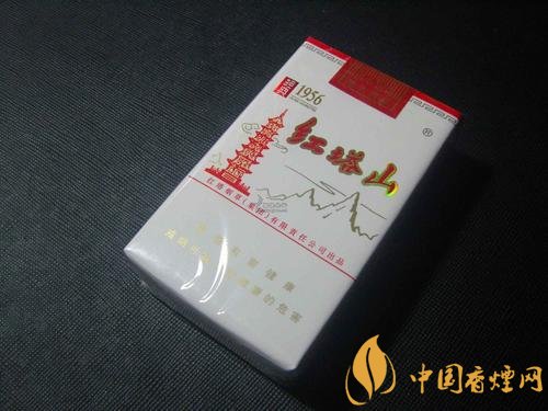 10塊錢左右便宜又好抽的煙推薦