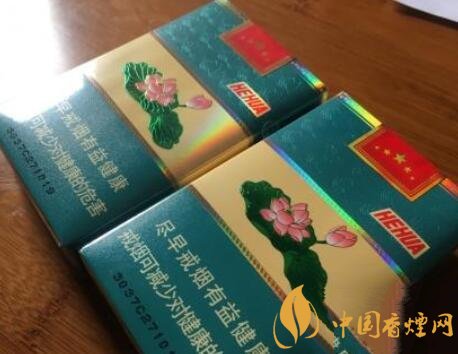 軟荷花馬爾斯綠價格及外觀介紹 軟荷花馬爾斯綠口感評測