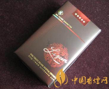 利群香煙種類及價(jià)格 利群香煙性價(jià)比最高的