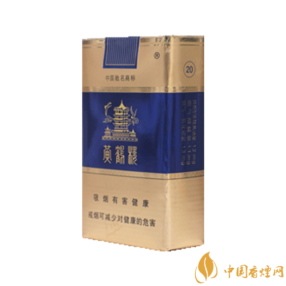 盤點(diǎn)5款最暢銷的香煙 軟包玉溪最受歡迎