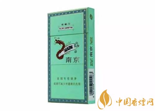 盤點(diǎn)5款最暢銷的香煙 軟包玉溪最受歡迎