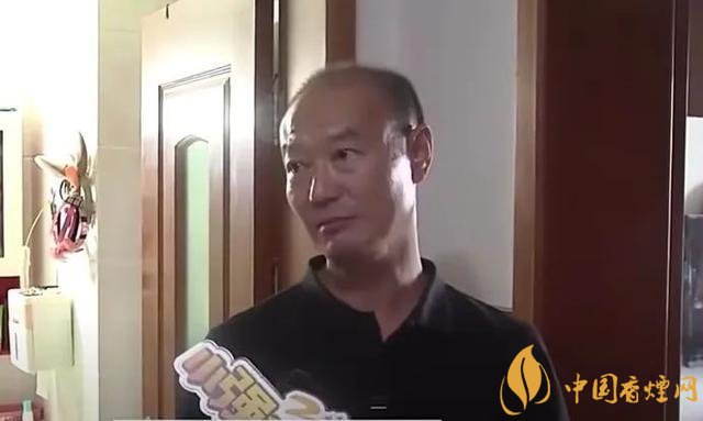 杭州殺妻嫌犯疑似涉及另一樁命案